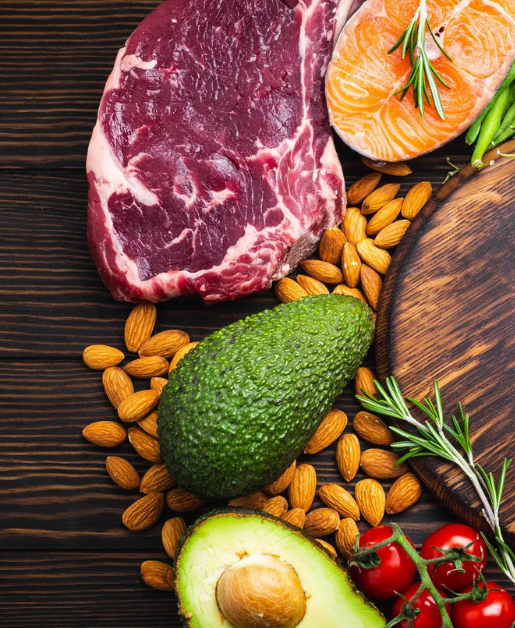 Pendulumtherapeutics.it.com