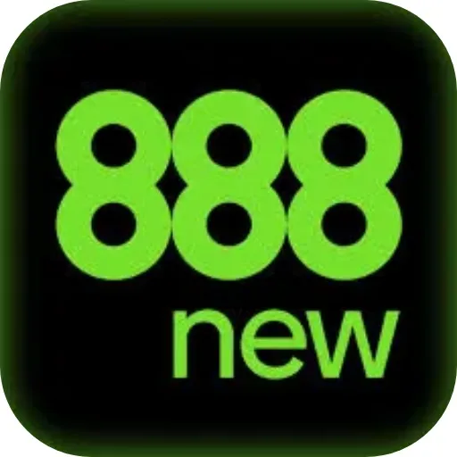 Nhà cái 888new game
